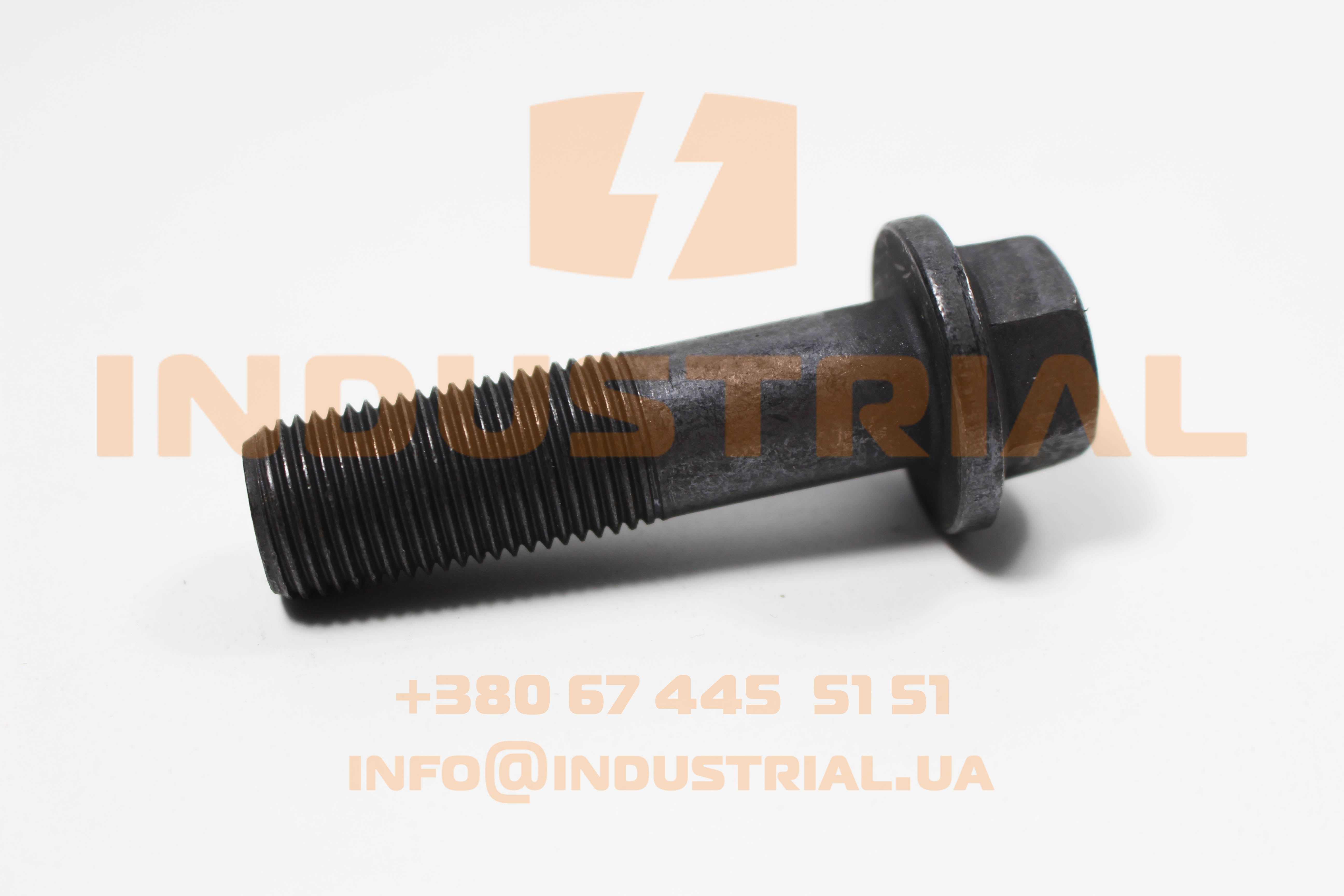 CNH 4178165 CNH INDUSTRIAL (IVECO)
